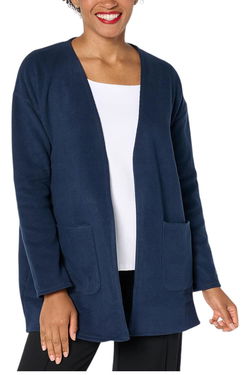 Cuddl Duds Women's Coats, Jackets & Vests