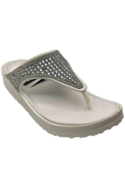 Skechers Sandals