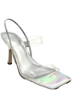 Marc Fisher Heels