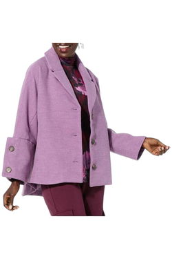 WynneLayers Women's Coats, Jackets & Vests