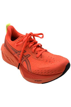Asics Athletic Shoes