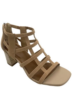 Donald Pliner Sandals