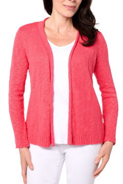 Belle Beach by Kim Gravel Sweaters & Hoodies