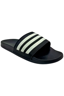 Adidas Sandals