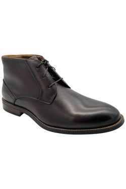 Florsheim Men's Boots