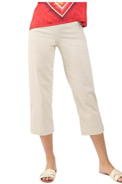 DG2 By Diane Gilman Women's Jeans