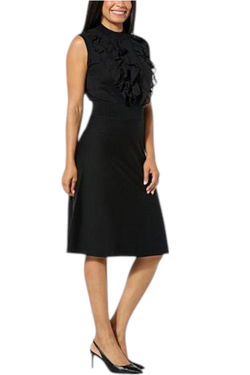 C. Wonder Women's Dresses
