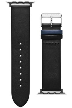 Ted Baker Smart Watches