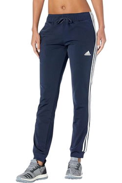 Adidas Track Pants & Joggers