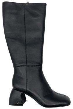 Circus NY Boots