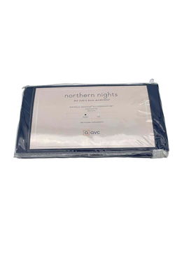 Northern Nights Bed Pillows