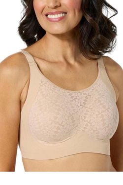 Rhonda Shear Bras