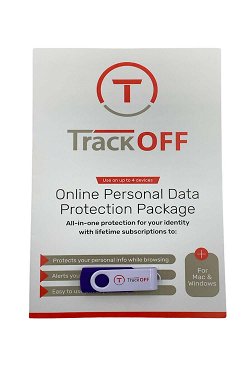 Trackoff Software