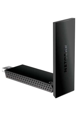 Netgear Networking & Wireless