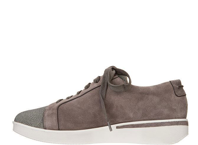 Gentle souls haddie on sale sneakers