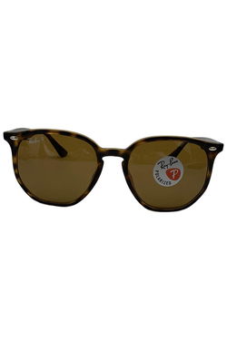 Ray-Ban Sunglasses