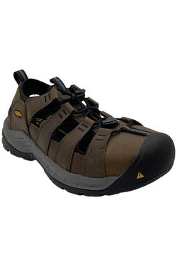 KEEN  Men's Sandals
