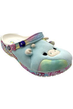 Crocs Men's Mules & Clogs