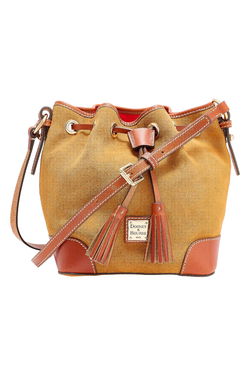 Dooney & Bourke Bucket Bags
