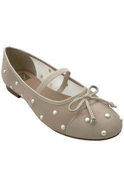 Dolce Vita Flats