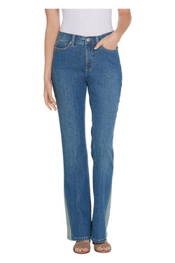 Studio by Denim & Co. Women's Jeans