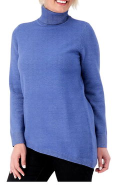 Joan Rivers  Sweaters & Hoodies