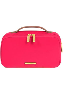 Joy Collection Luggage & Travel