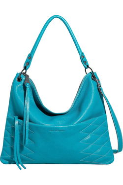 Aimee Kestenberg Shoulder Bags