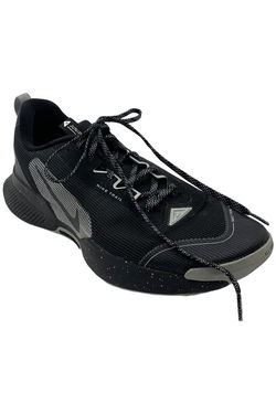 Nike Men's Athletic