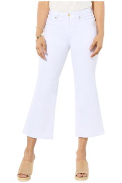 IMAN Global Chic Women's Jeans