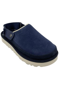 UGG For Men Men's Mules & Clogs