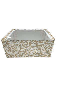 Periea  Storage & Organization