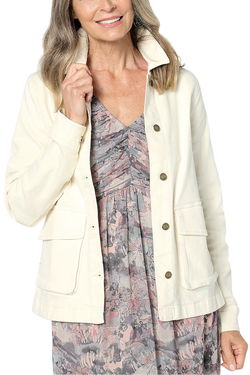 me by Jennie Garth Women's Coats, Jackets & Vests