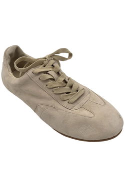 Matisse Sneakers
