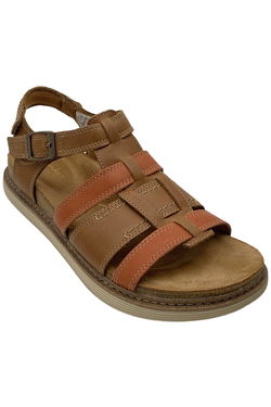 Clarks Sandals