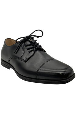Florsheim Boy's Loafers & Oxfords