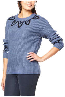 G by Giuliana  Sweaters & Hoodies