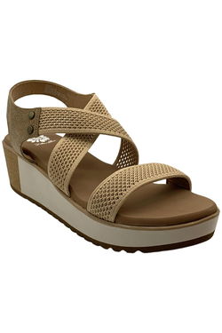 Yellow Box Wedges
