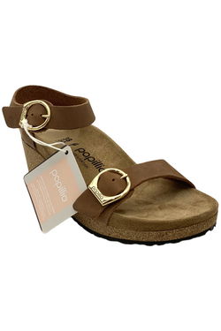 Papillio Wedges