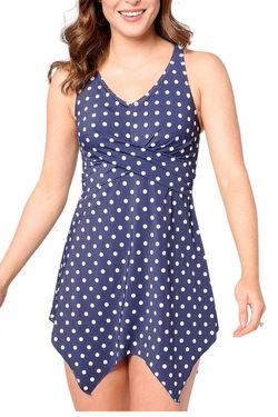 Denim & Co. Women's Dresses