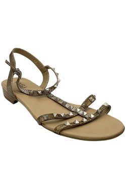 Vaneli Sandals