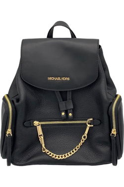 Michael Kors Backpacks