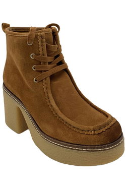 Sam Edelman  Boots