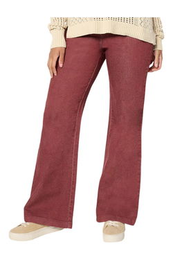 AnyBody Women's Pants