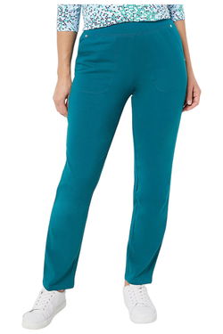 Sport Savvy Women's Pants