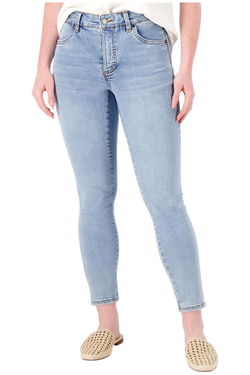 Universal Standard Women's Jeans