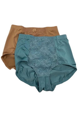 Rhonda Shear Panties