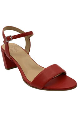 Naturalizer Heels
