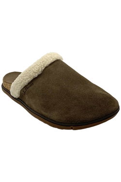 L.L.Bean Mules & Clogs