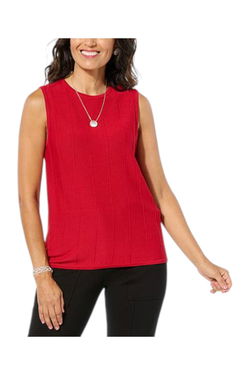 WynneCollection Tank Tops